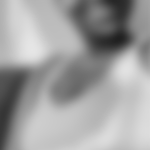 Jolie sportive de 40 ans cherche homme prêt à obéir profil-Montpellier-1937