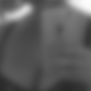 Accroche-toi au téléphone avec une dominatrice exigeante profil-Nice-2055