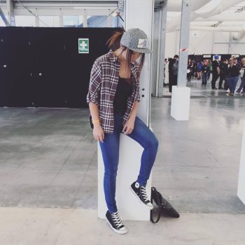 rencontre-BDSM-Paris