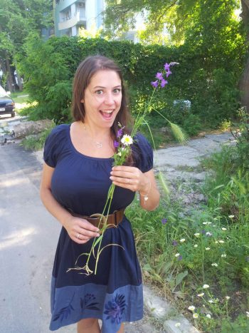 rencontre-BDSM-Rennes