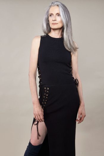 rencontre-Cougar-Angers