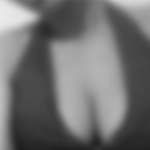 profil-Argenteuil-2020