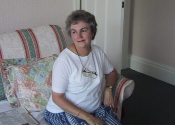 Mature de Besançon cherche expérience BDSM rencontre-Cougar-Besançon