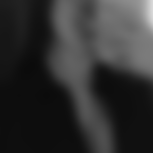 profil-Boulogne-Billancourt-2006