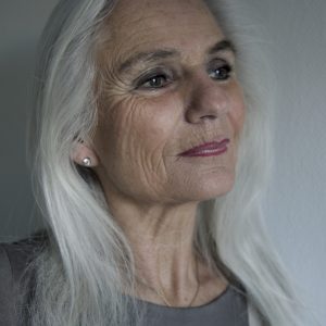 profil-Clermont-Ferrand-1988