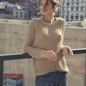 Rencontre passionnée à Nice avec une femme captivante profil-Nice-1955