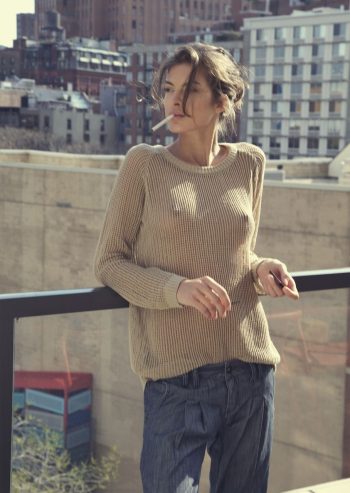 rencontre-Dominatrice-Nice