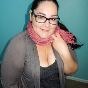 Maîtresse cherche soumis dévoué profil-Nice-2031