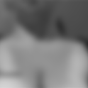 profil-Saint-Denis-2016