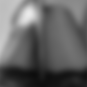 profil-Villeurbanne-1986