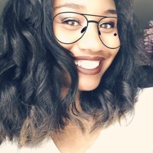 Rencontre fougueuse à Montpellier profil-Montpellier-2035