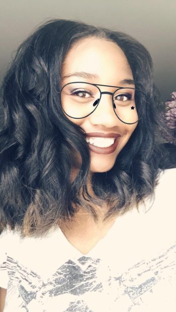 rencontre-Milf-Montpellier