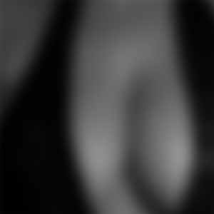 profil-Marseille-2049