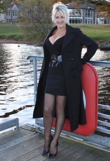 rencontre-Teen-Dijon