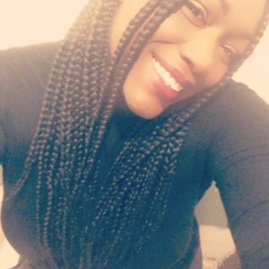 Alyssa, viens te soumettre à moi… Alyssa - rencontre-BDSM-Alençon