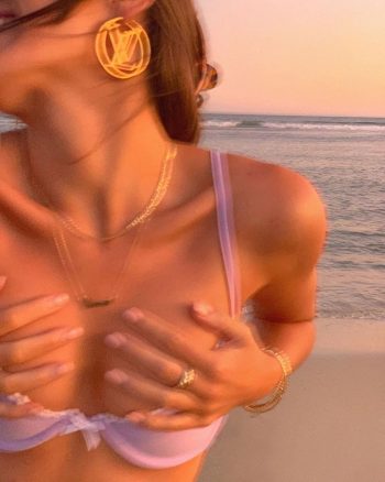 rencontre-BDSM-Blois