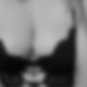 Viens explorer mes désirs les plus profonds Leïla - rencontre-BDSM-Châlons-en-Champagne