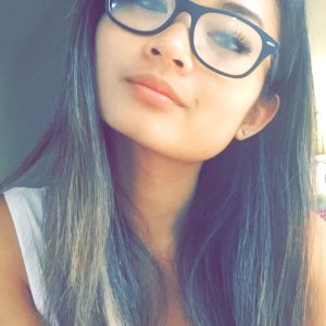 Mélange de passion et de piquant Jasmine - rencontre-BDSM-Forbach