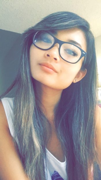 Mélange de passion et de piquant rencontre-BDSM-Forbach