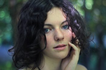 Frissons délicieux : laisse-toi emporter par la passion et la tentation rencontre-BDSM-Neufchâteau