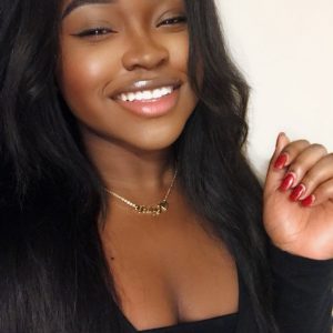 Prête à succomber à mon mystérieux dominateur ? Appelle-moi ! Sofia - rencontre-BDSM-Saint-Cyprien