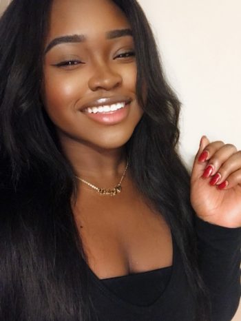 rencontre-BDSM-Saint-Cyprien