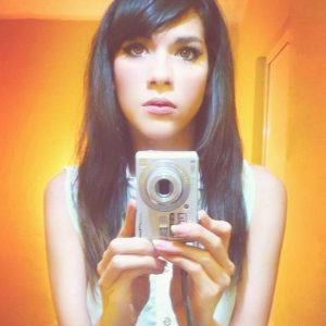 Camille - rencontre-BDSM-Saint-Quentin