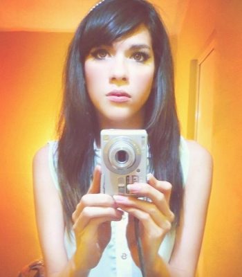 rencontre-BDSM-Saint-Quentin