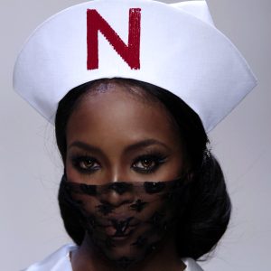 Éveille tes Sens avec une Maîtresse Timide et Audacieuse Kenza - rencontre-Black-Alençon