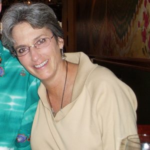 profil-Palaiseau-2144