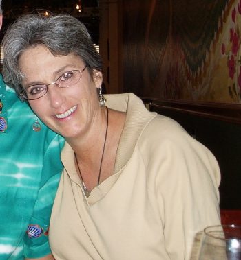 rencontre-Cougar-Palaiseau