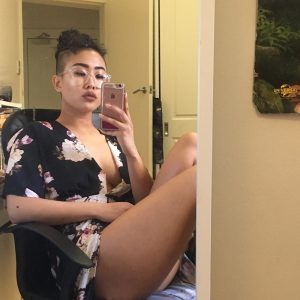 Cherche âme courageuse à Antibes pour explorations audacieuses et soirées intenses. Lin - rencontre-Dominatrice-Antibes