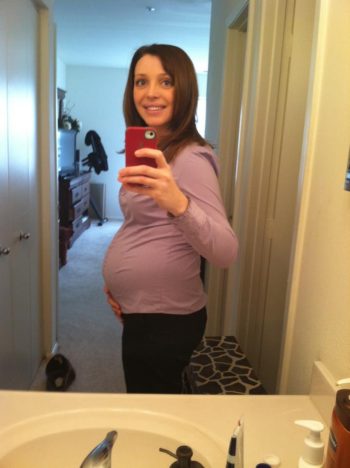 Rencontre au clair de lune à Parthenay rencontre-Milf-Parthenay