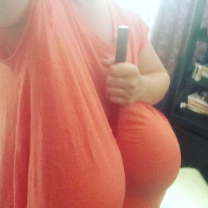 profil-Clermont-Ferrand-2271