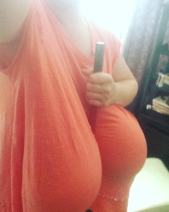 rencontre-Ronde-Clermont-Ferrand