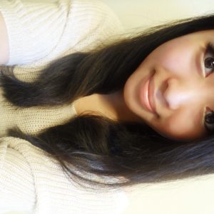 Excitation intellectuelle à Limoges Nami - rencontre-Teen-Limoges