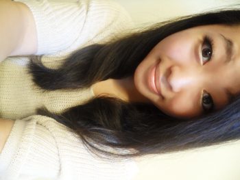 Excitation intellectuelle à Limoges rencontre-Teen-Limoges