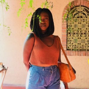 Naïma - rencontre-Teen-Nice