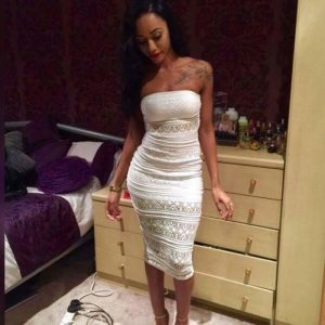 Une soirée passionnée sous les étoiles de Biscarrosse Naya - rencontre