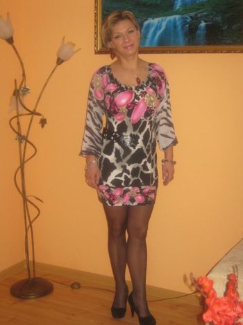 rencontre-BDSM-Toulon