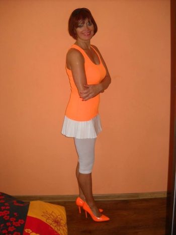 rencontre-BDSM-Toulon