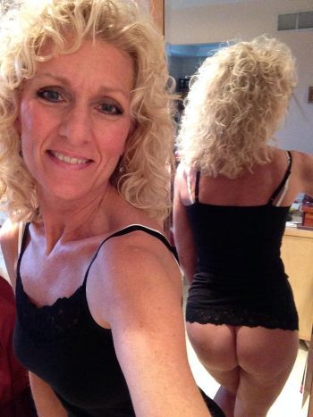 rencontre-Cougar-Saint-Étienne