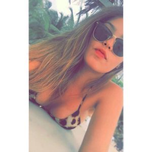 Alice - rencontre-Dominatrice-Annecy