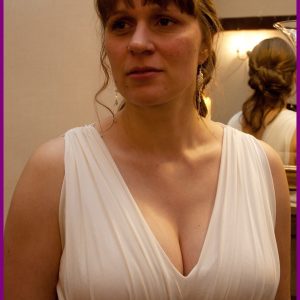 Florence - rencontre-Dominatrice-Bordeaux