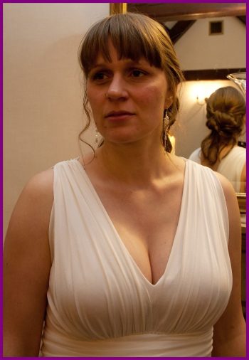 rencontre-Dominatrice-Bordeaux