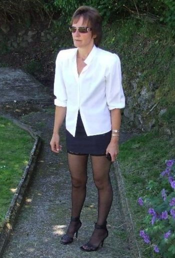 rencontre-Dominatrice-Bordeaux