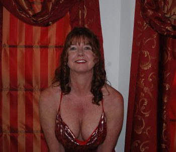 rencontre-Dominatrice-Saint-Étienne