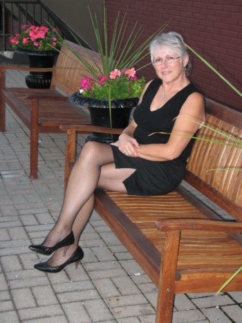 rencontre-Dominatrice-Toulon