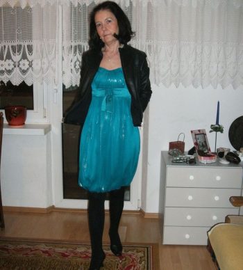 rencontre-Dominatrice-Toulon