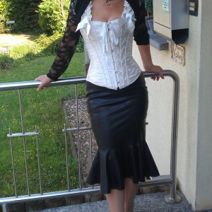 À L’aube De Mes Rêves, Je Cherche Un Partenaire Audacieux Sylvie - rencontre-bdsm-saint-denis-a8i9